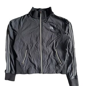 The North Face Women’s Apex Bomber Jacket - Size L